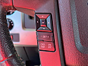Thumbnail image of 2014 Ford F-150 at All Access Automotive