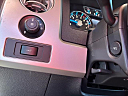 Thumbnail image of 2014 Ford F-150 at All Access Automotive