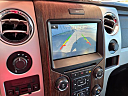 Thumbnail image of 2014 Ford F-150 at All Access Automotive