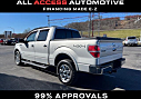 Thumbnail image of 2014 Ford F-150 at All Access Automotive
