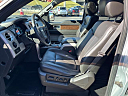 Thumbnail image of 2014 Ford F-150 at All Access Automotive