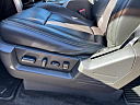 Thumbnail image of 2014 Ford F-150 at All Access Automotive
