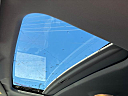Thumbnail image of 2014 Ford F-150 at All Access Automotive