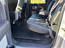 Thumbnail image of 2014 Ford F-150 at All Access Automotive