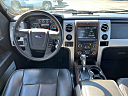 Thumbnail image of 2014 Ford F-150 at All Access Automotive