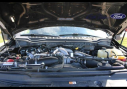 Thumbnail image of 2020 Ford F-450 Super Duty at Bill Utter Ford