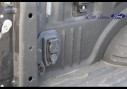 Thumbnail image of 2020 Ford F-450 Super Duty at Bill Utter Ford