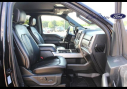 Thumbnail image of 2020 Ford F-450 Super Duty at Bill Utter Ford