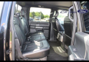 Thumbnail image of 2020 Ford F-450 Super Duty at Bill Utter Ford