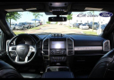 Thumbnail image of 2020 Ford F-450 Super Duty at Bill Utter Ford