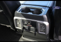 Thumbnail image of 2020 Ford F-450 Super Duty at Bill Utter Ford