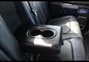 Thumbnail image of 2020 Ford F-450 Super Duty at Bill Utter Ford
