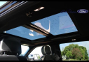 Thumbnail image of 2020 Ford F-450 Super Duty at Bill Utter Ford