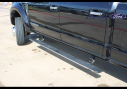 Thumbnail image of 2020 Ford F-450 Super Duty at Bill Utter Ford