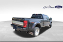 Thumbnail image of 2020 Ford F-450 Super Duty at Bill Utter Ford