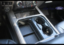 Thumbnail image of 2020 Ford F-450 Super Duty at Bill Utter Ford