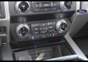 Thumbnail image of 2020 Ford F-450 Super Duty at Bill Utter Ford