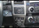 Thumbnail image of 2020 Ford F-450 Super Duty at Bill Utter Ford