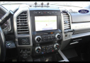 Thumbnail image of 2020 Ford F-450 Super Duty at Bill Utter Ford