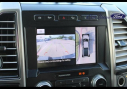 Thumbnail image of 2020 Ford F-450 Super Duty at Bill Utter Ford
