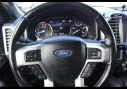 Thumbnail image of 2020 Ford F-450 Super Duty at Bill Utter Ford