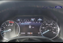 Thumbnail image of 2020 Ford F-450 Super Duty at Bill Utter Ford