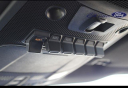 Thumbnail image of 2020 Ford F-450 Super Duty at Bill Utter Ford