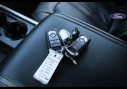 Thumbnail image of 2020 Ford F-450 Super Duty at Bill Utter Ford