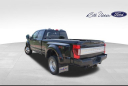 Thumbnail image of 2020 Ford F-450 Super Duty at Bill Utter Ford