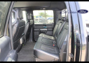 Thumbnail image of 2020 Ford F-450 Super Duty at Bill Utter Ford