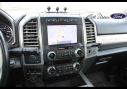 Thumbnail image of 2020 Ford F-450 Super Duty at Bill Utter Ford