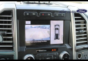 Thumbnail image of 2020 Ford F-450 Super Duty at Bill Utter Ford