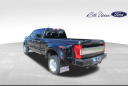 Thumbnail image of 2020 Ford F-450 Super Duty at Bill Utter Ford