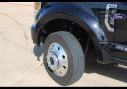 Thumbnail image of 2020 Ford F-450 Super Duty at Bill Utter Ford