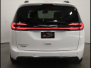 2022 Chrysler Pacifica Touring L at Carousel Pre-Owned