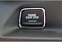 2020 Chevrolet Camaro LT at Chuck Fairbanks Chevrolet
