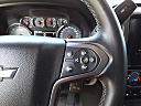 Thumbnail image of 2014 Chevrolet Silverado 1500 at Gary Mathews Motors