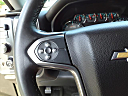 2014 Chevrolet Silverado 1500 LT Z71 at Gary Mathews Motors