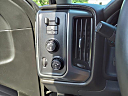 Thumbnail image of 2014 Chevrolet Silverado 1500 at Gary Mathews Motors