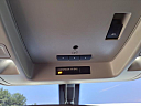 Thumbnail image of 2014 Chevrolet Silverado 1500 at Gary Mathews Motors