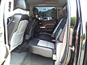 Thumbnail image of 2014 Chevrolet Silverado 1500 at Gary Mathews Motors