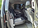 Thumbnail image of 2014 Chevrolet Silverado 1500 at Gary Mathews Motors