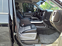 Thumbnail image of 2014 Chevrolet Silverado 1500 at Gary Mathews Motors