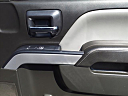 Thumbnail image of 2014 Chevrolet Silverado 1500 at Gary Mathews Motors