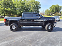 Thumbnail image of 2014 Chevrolet Silverado 1500 at Gary Mathews Motors