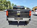 Thumbnail image of 2014 Chevrolet Silverado 1500 at Gary Mathews Motors