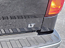 Thumbnail image of 2014 Chevrolet Silverado 1500 at Gary Mathews Motors