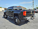 Thumbnail image of 2014 Chevrolet Silverado 1500 at Gary Mathews Motors