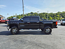 Thumbnail image of 2014 Chevrolet Silverado 1500 at Gary Mathews Motors