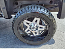 Thumbnail image of 2014 Chevrolet Silverado 1500 at Gary Mathews Motors